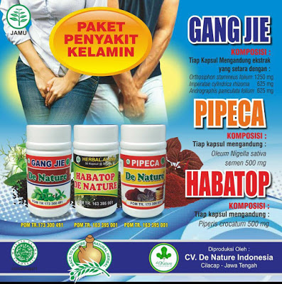 Illustration for article titled Obat Varikokel Yang Ampuh